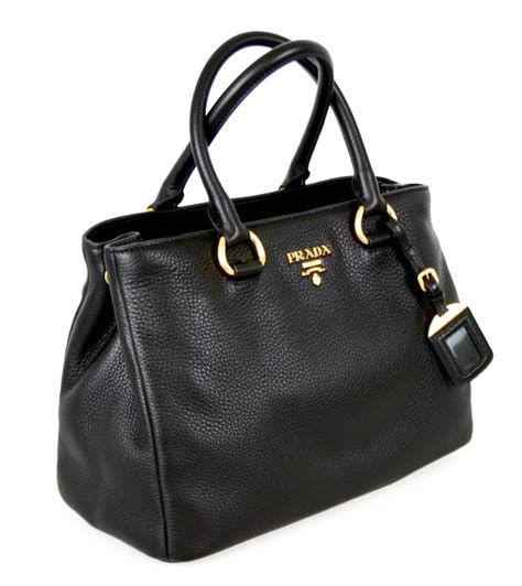 prada handbag|authentic prada handbags for sale.